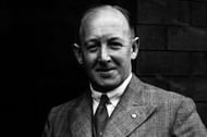Image result for wilf wild